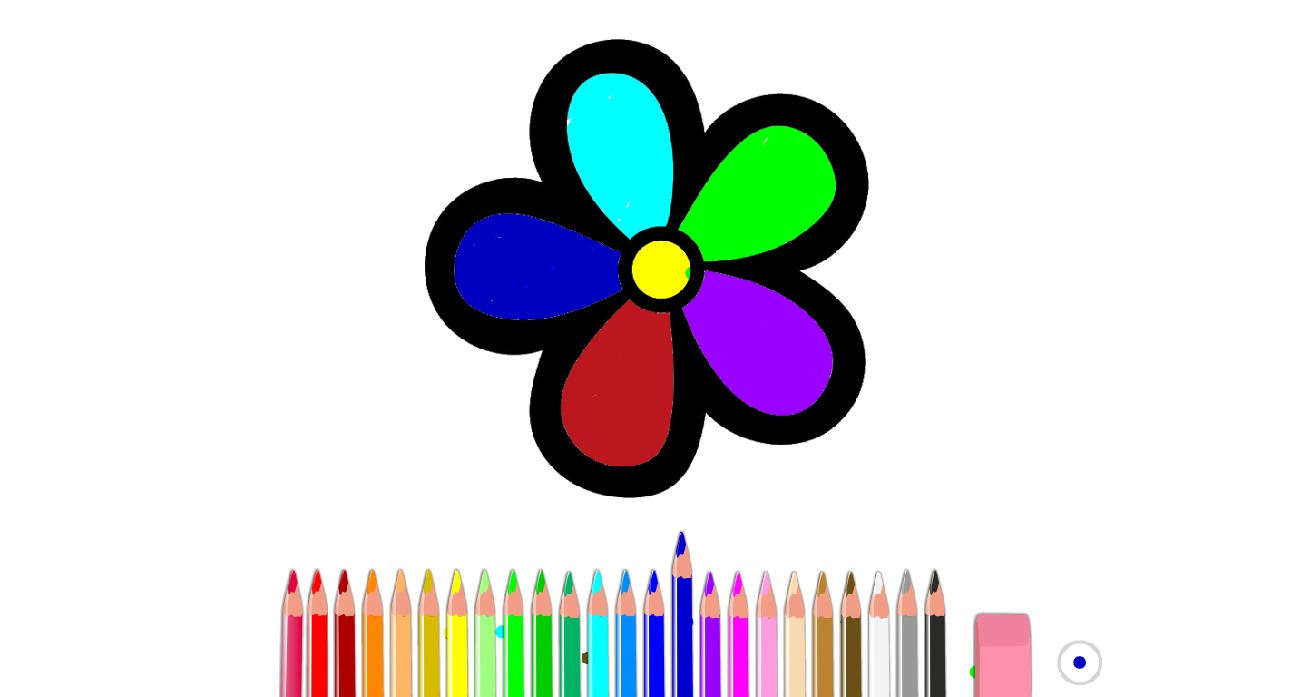 bojanke_1677249437.png