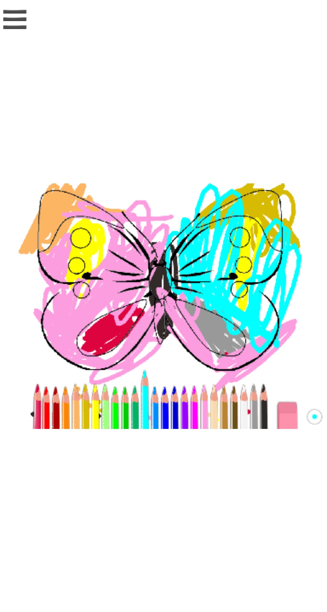 bojanke_1677249865.png