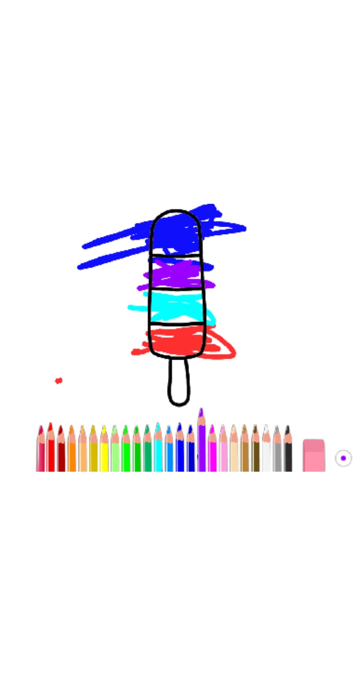 bojanke_1677316330.png