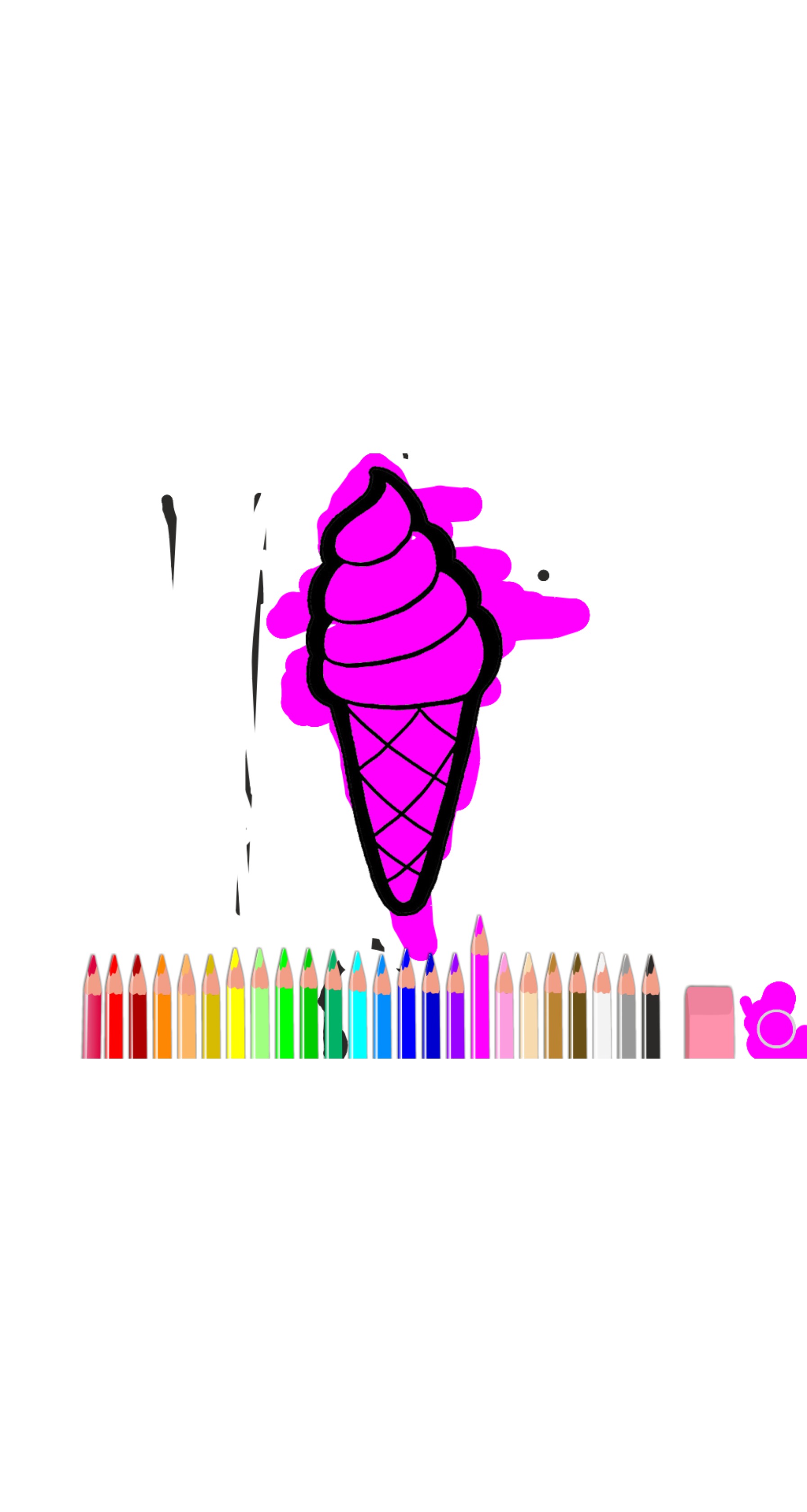 bojanke_1677324802.png