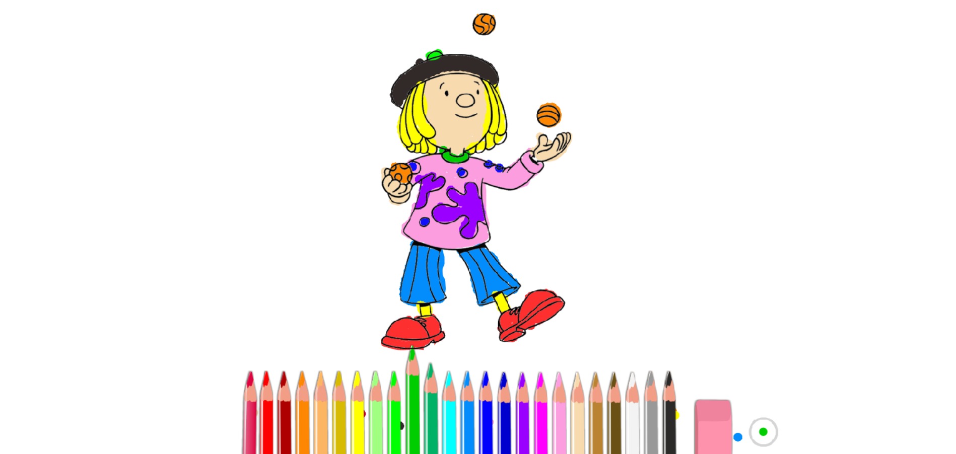 bojanke_1677325231.png