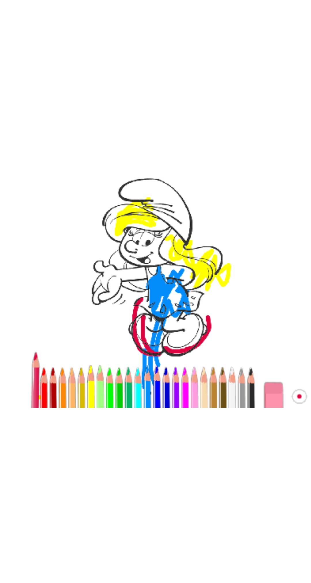 bojanke_1677327759.png