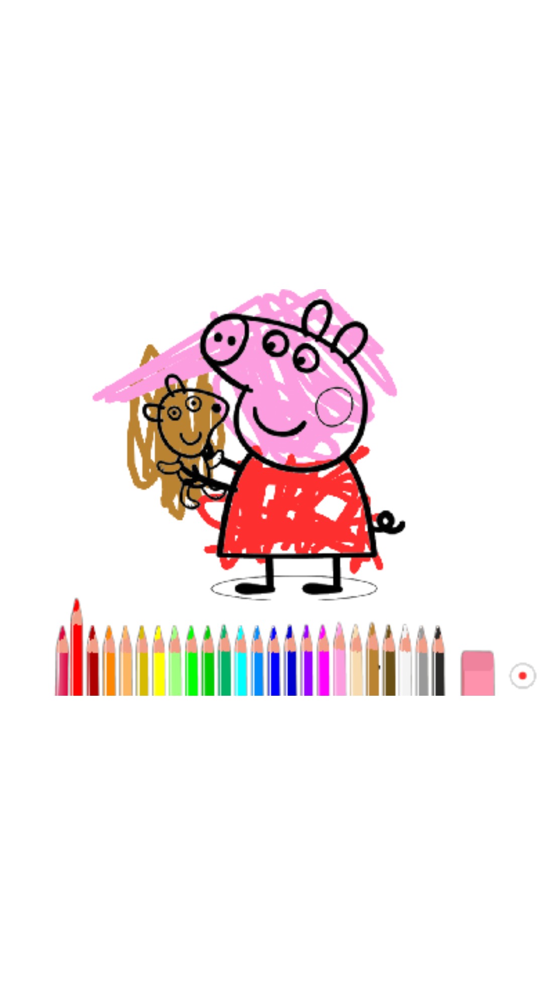 bojanke_1677334877.png