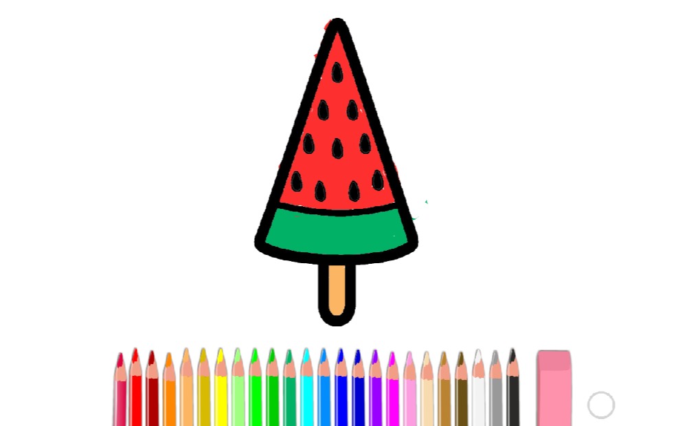 bojanke_1677342089.png