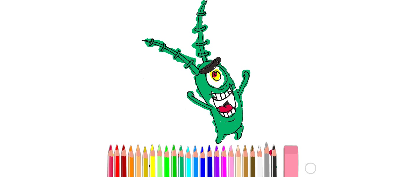 bojanke_1677344674.png