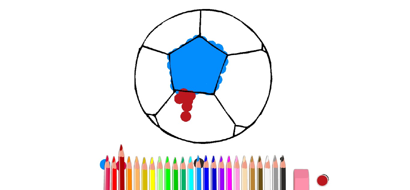 bojanke_1677344835.png