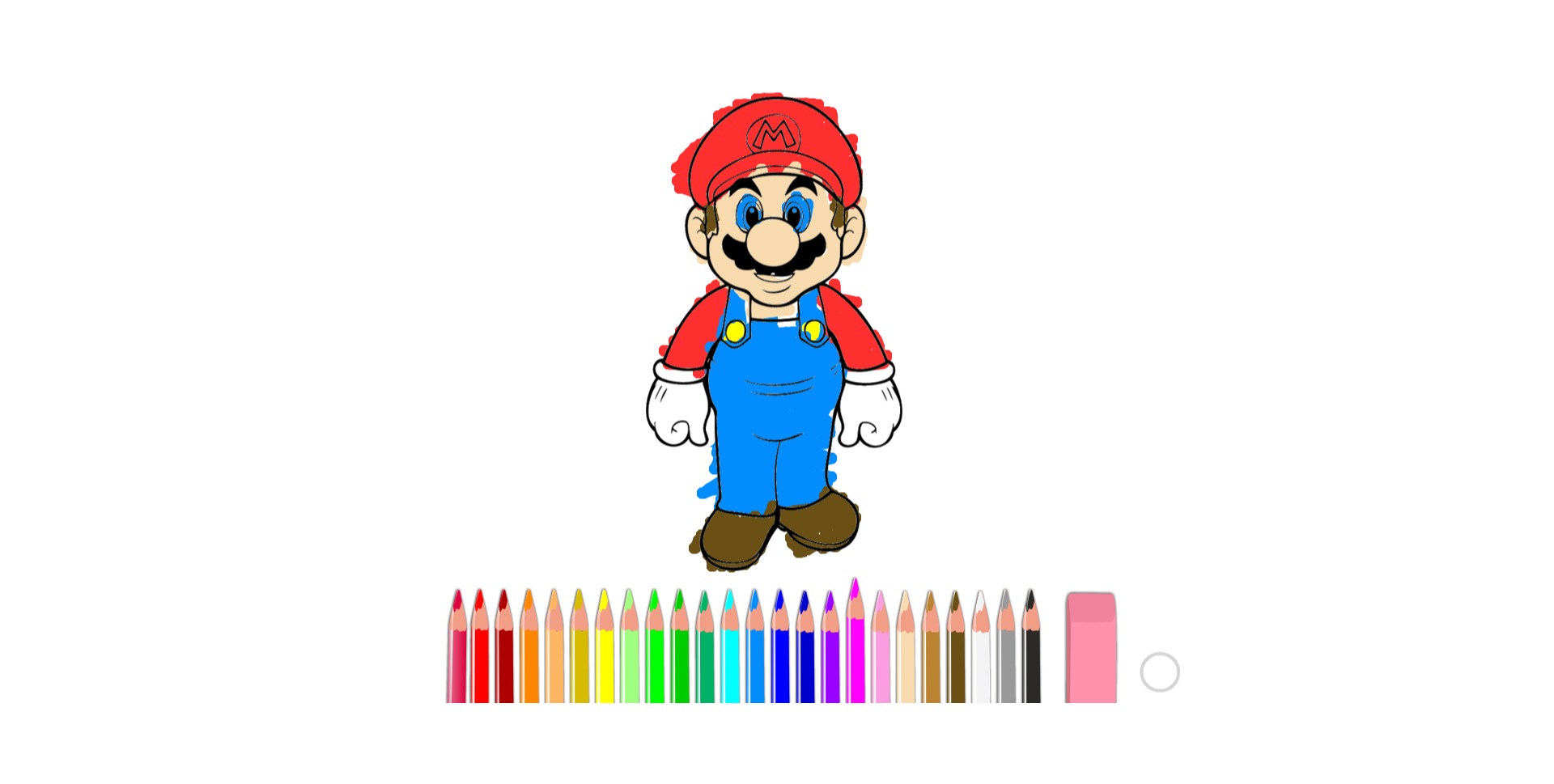 bojanke_1677345293.png