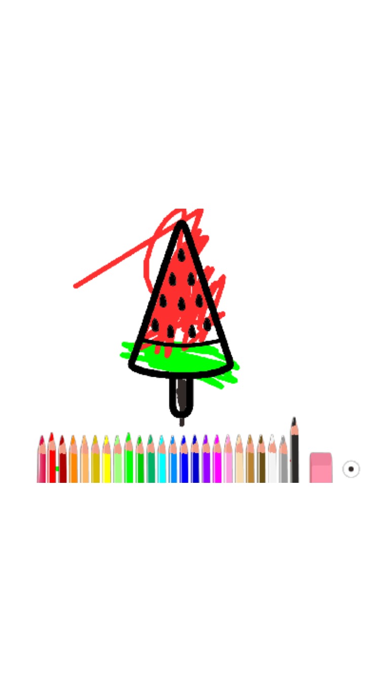 bojanke_1677347563.png