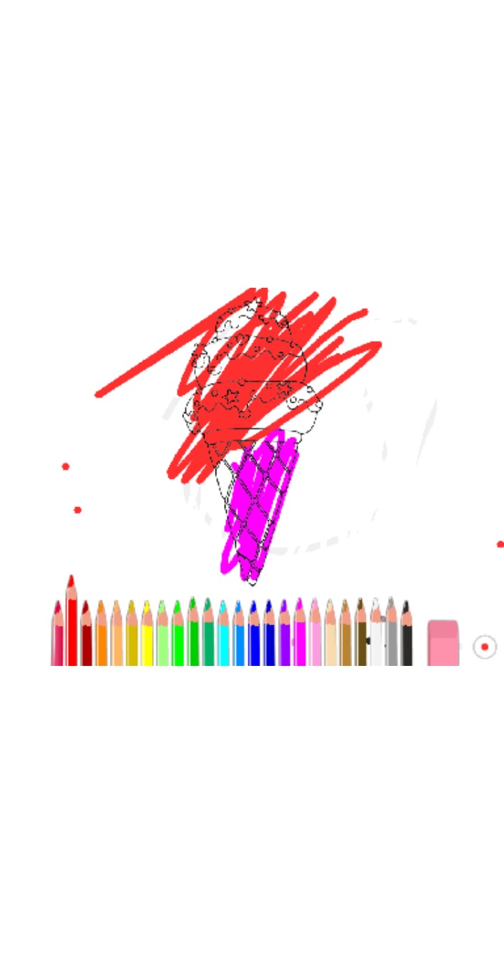 bojanke_1677347932.png