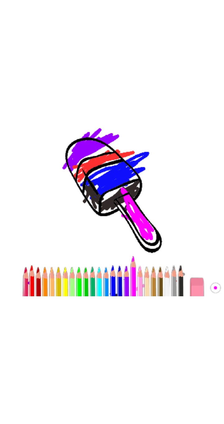 bojanke_1677348004.png