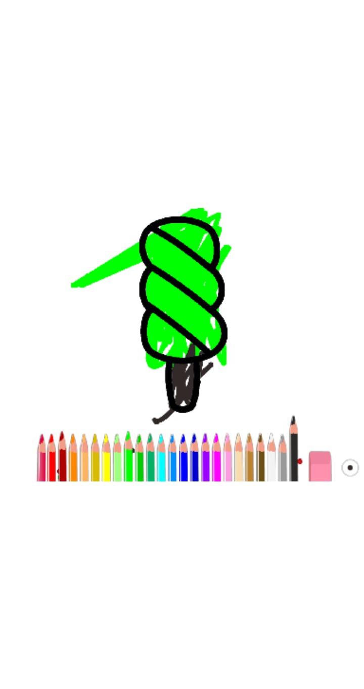 bojanke_1677362104.png
