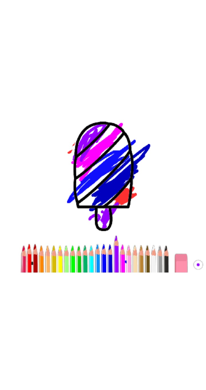 bojanke_1677362702.png