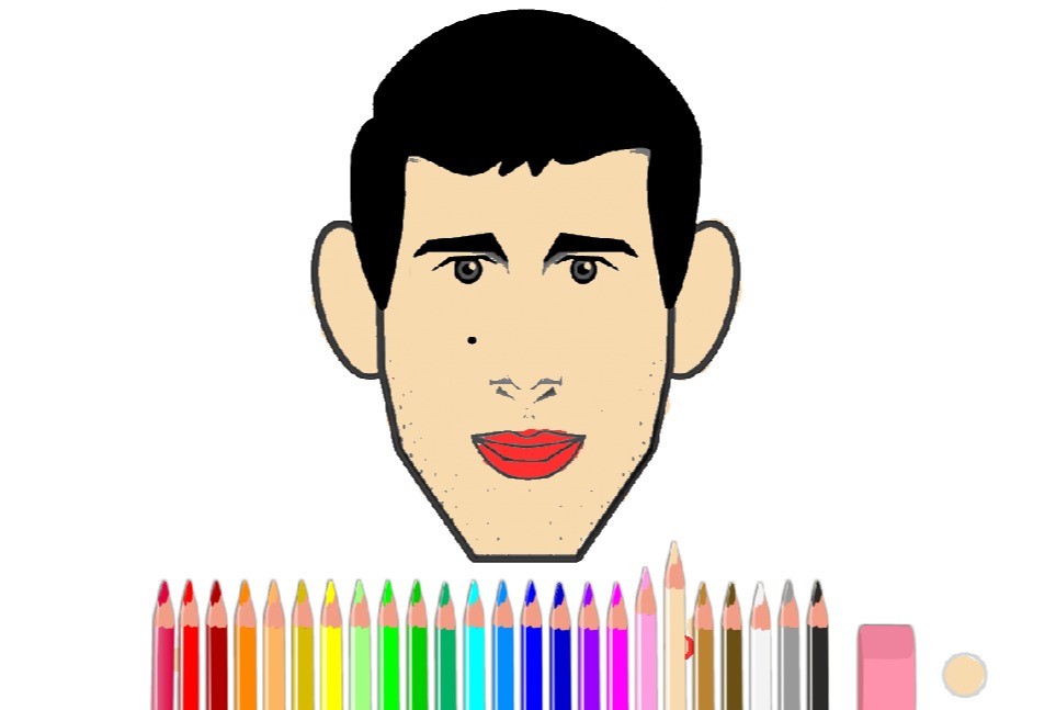 bojanke_1677404247.png