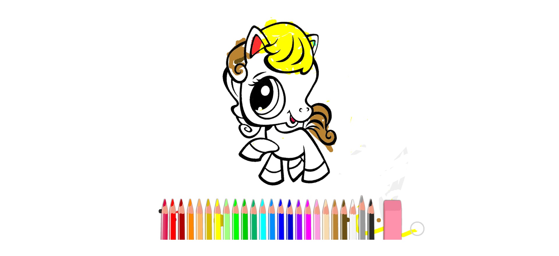 bojanke_1677408164.png