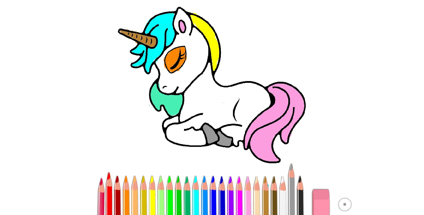 bojanke_1677416406.png