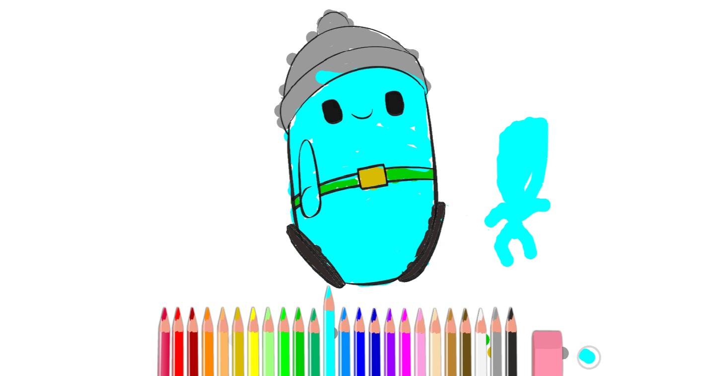 bojanke_1677418167.png