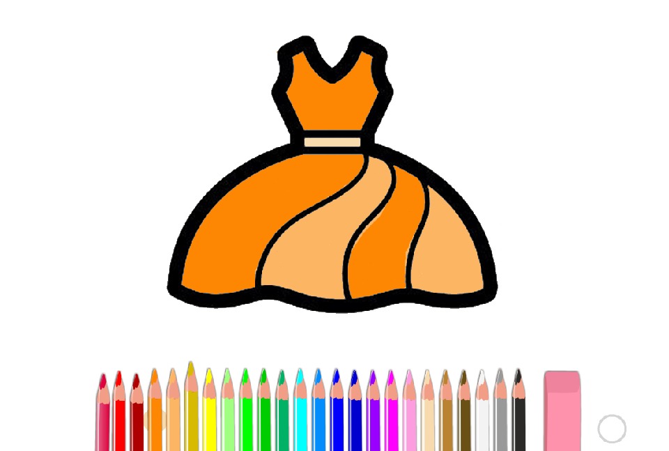 bojanke_1677424798.png