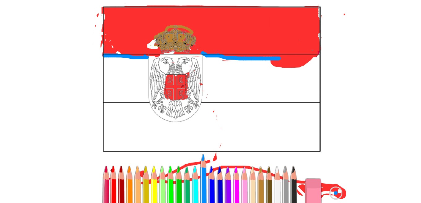 bojanke_1677425660.png