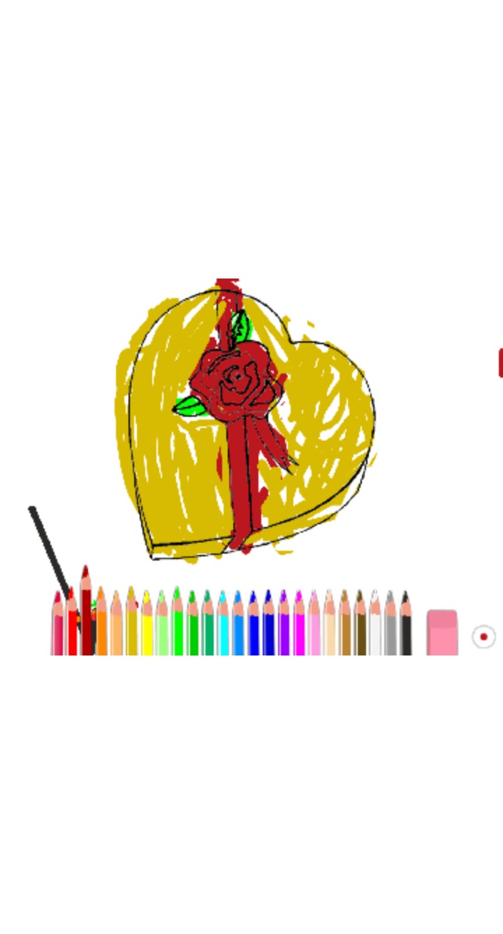 bojanke_1677430310.png