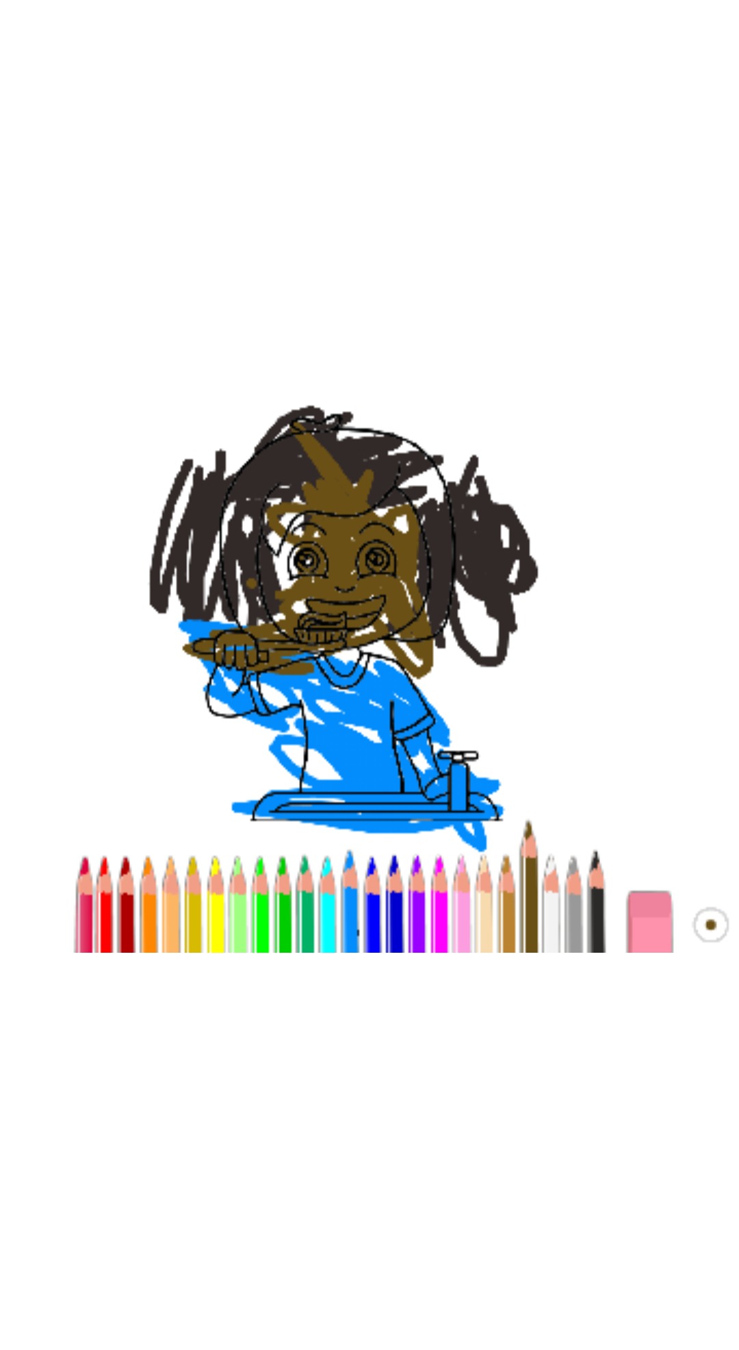 bojanke_1677444232.png