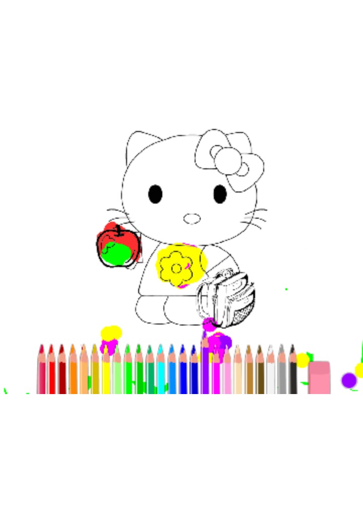 bojanke_1677454187.png