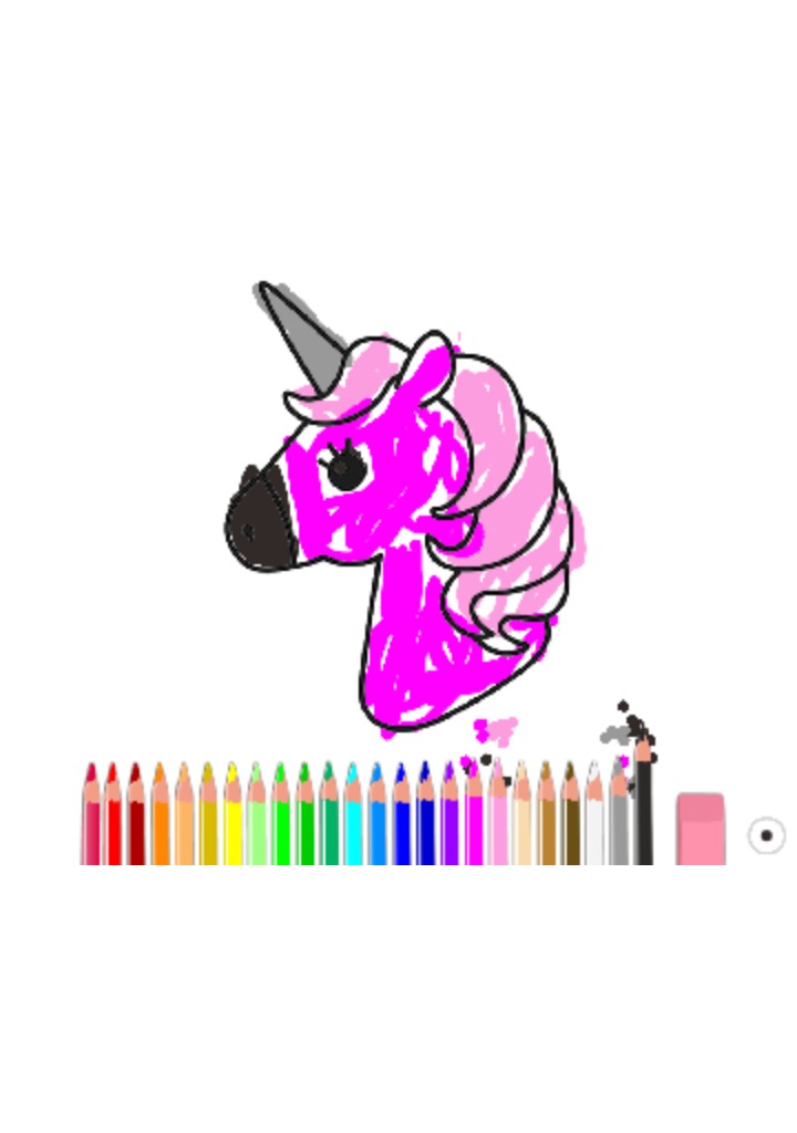 bojanke_1677509182.png