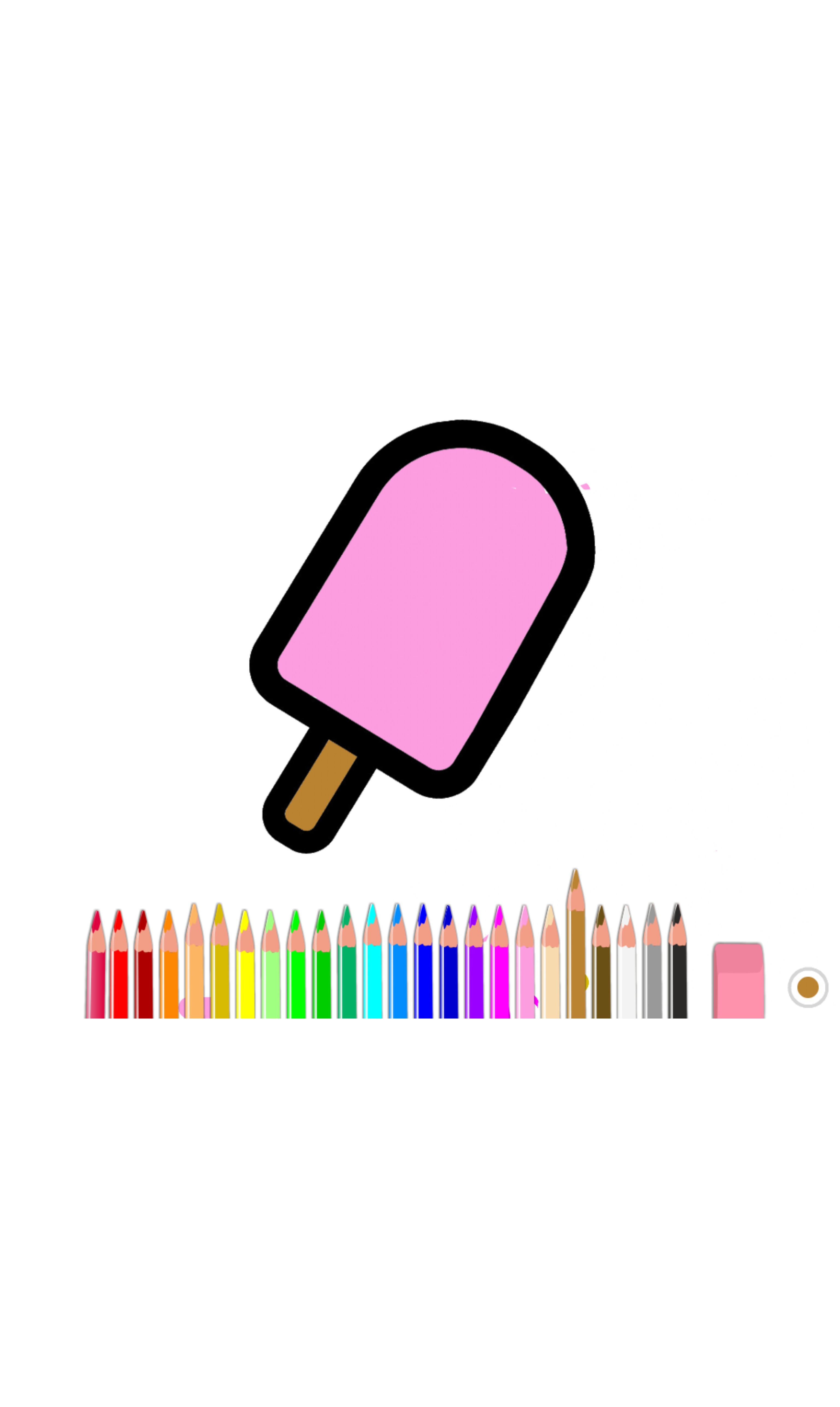bojanke_1677583643.png