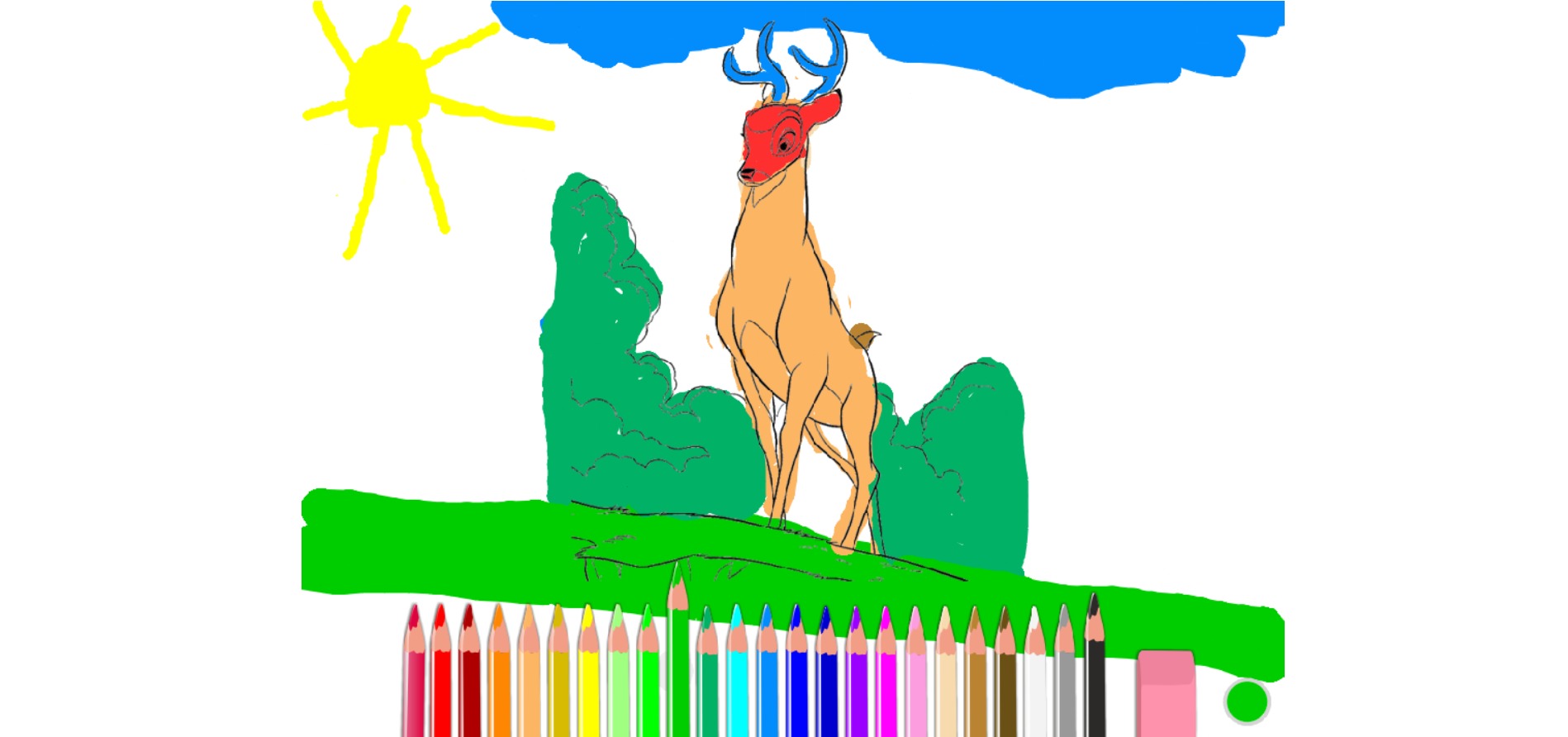 bojanke_1677594136.png