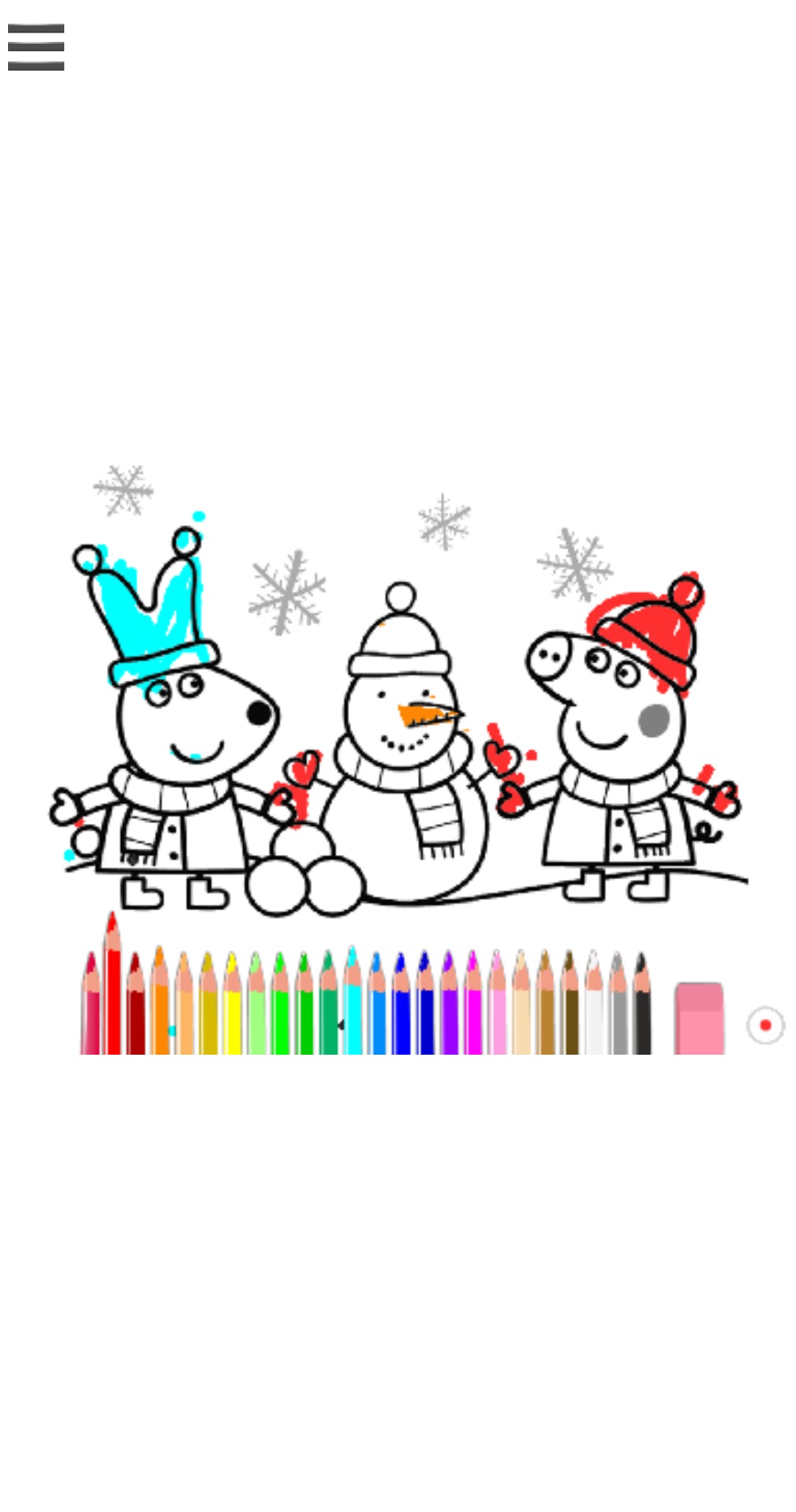 bojanke_1677600310.png