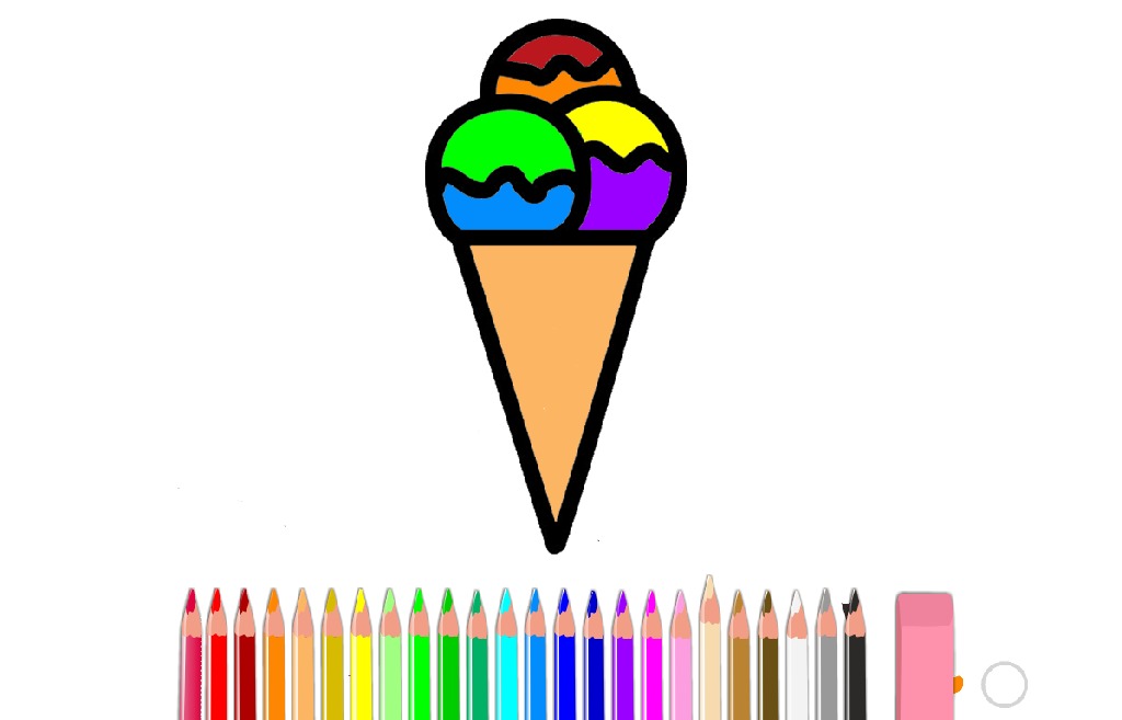 bojanke_1677659580.png