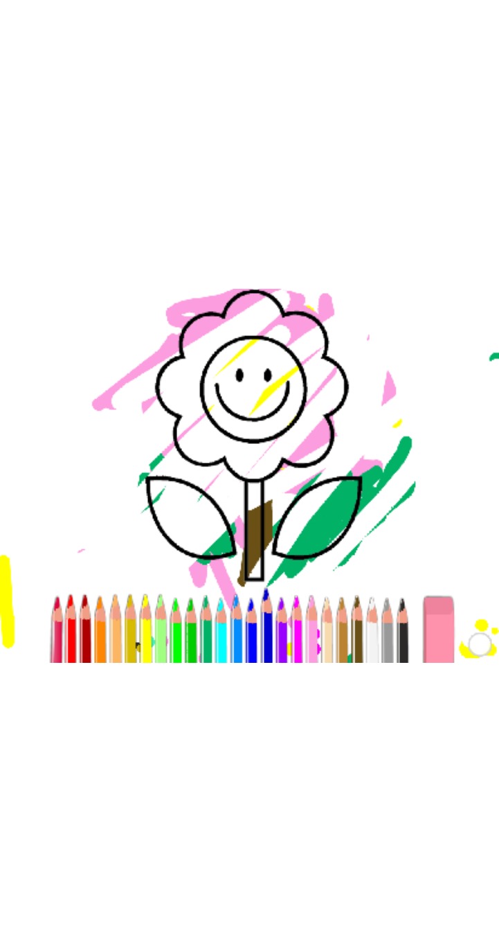 bojanke_1677682087.png