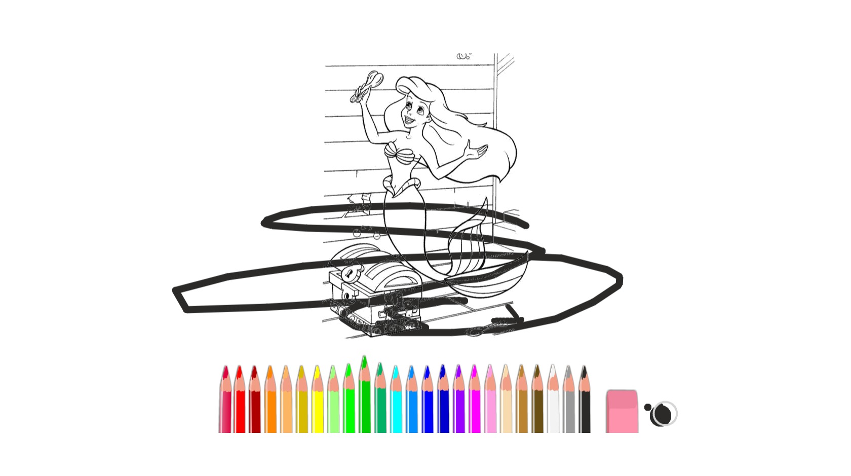 bojanke_1677686153.png