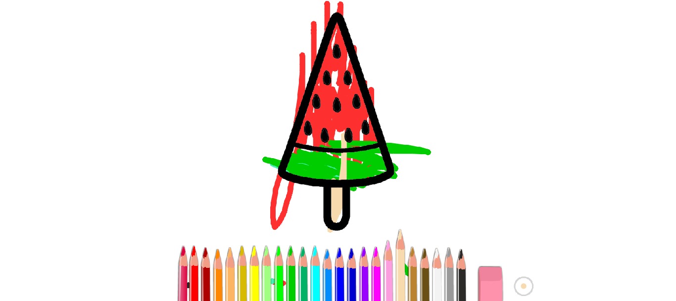 bojanke_1677687376.png