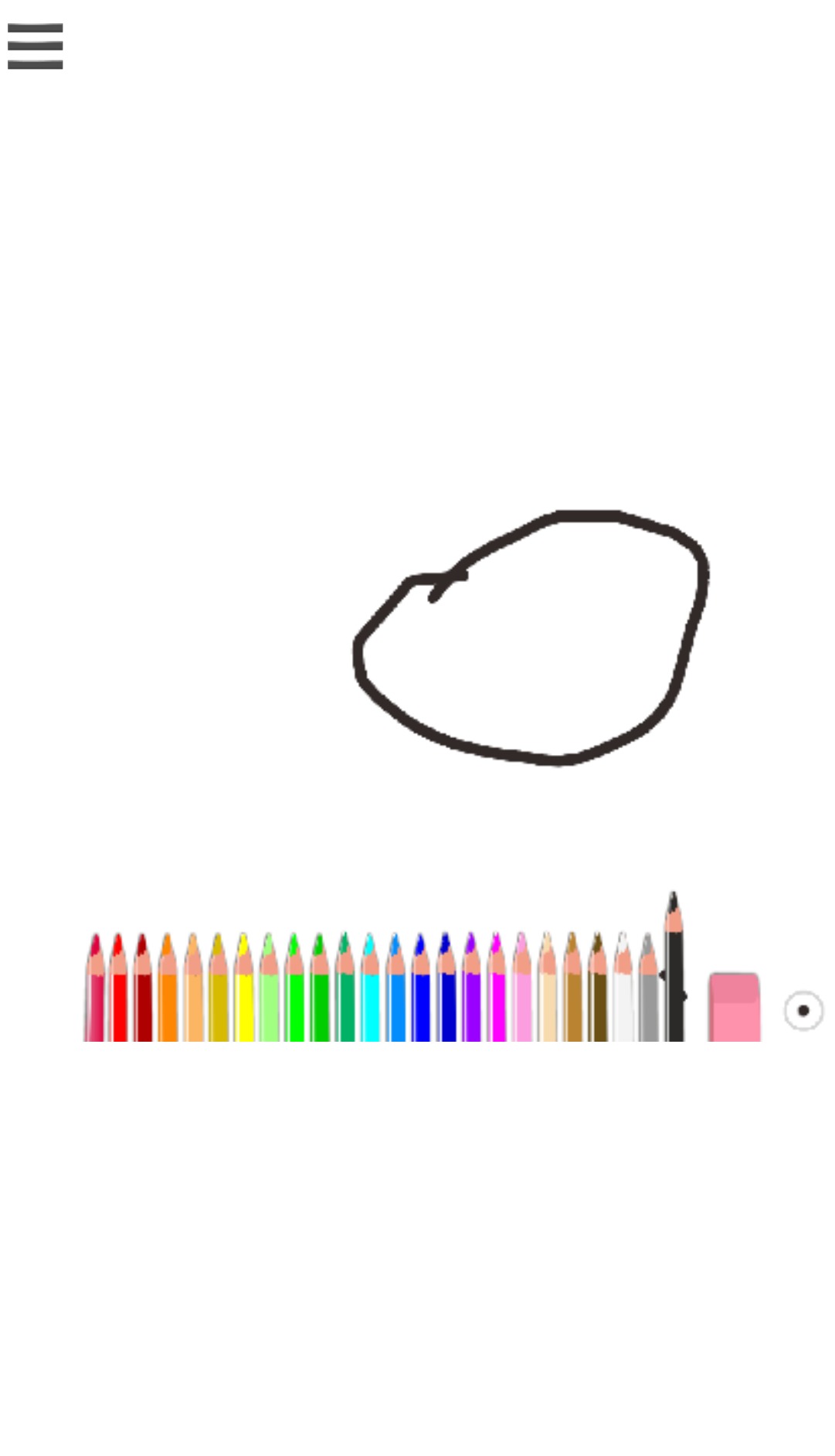 bojanke_1677687771.png