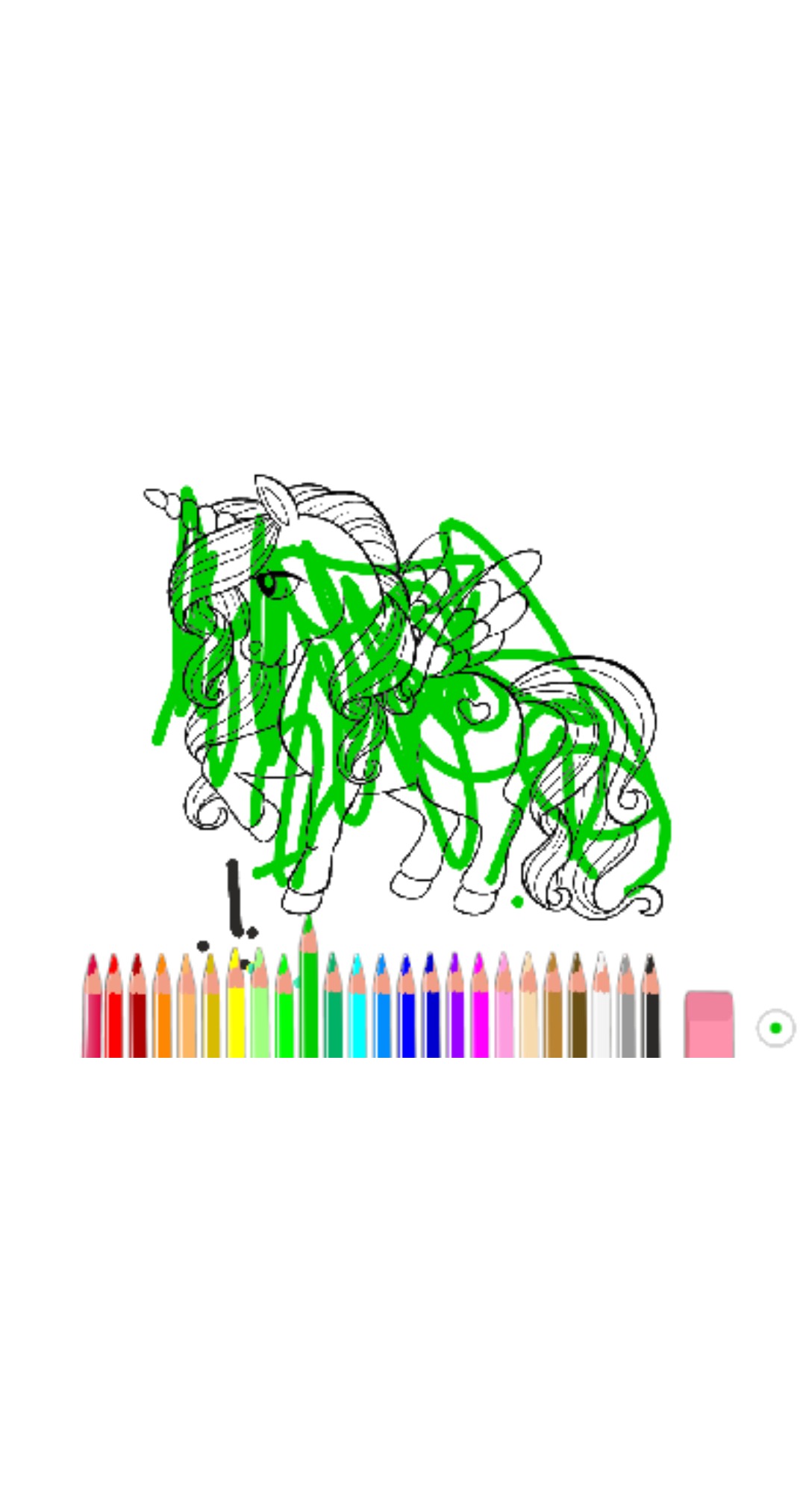 bojanke_1677697517.png