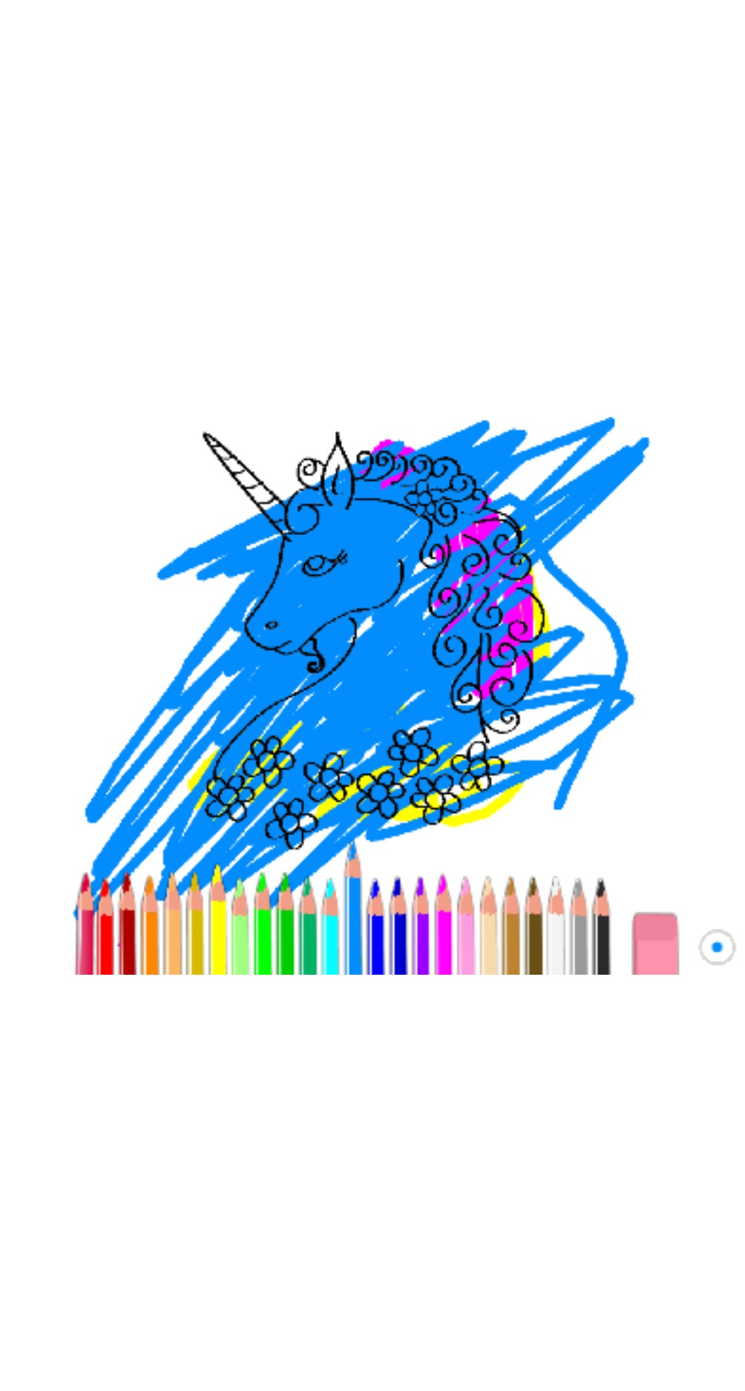 bojanke_1677699844.png
