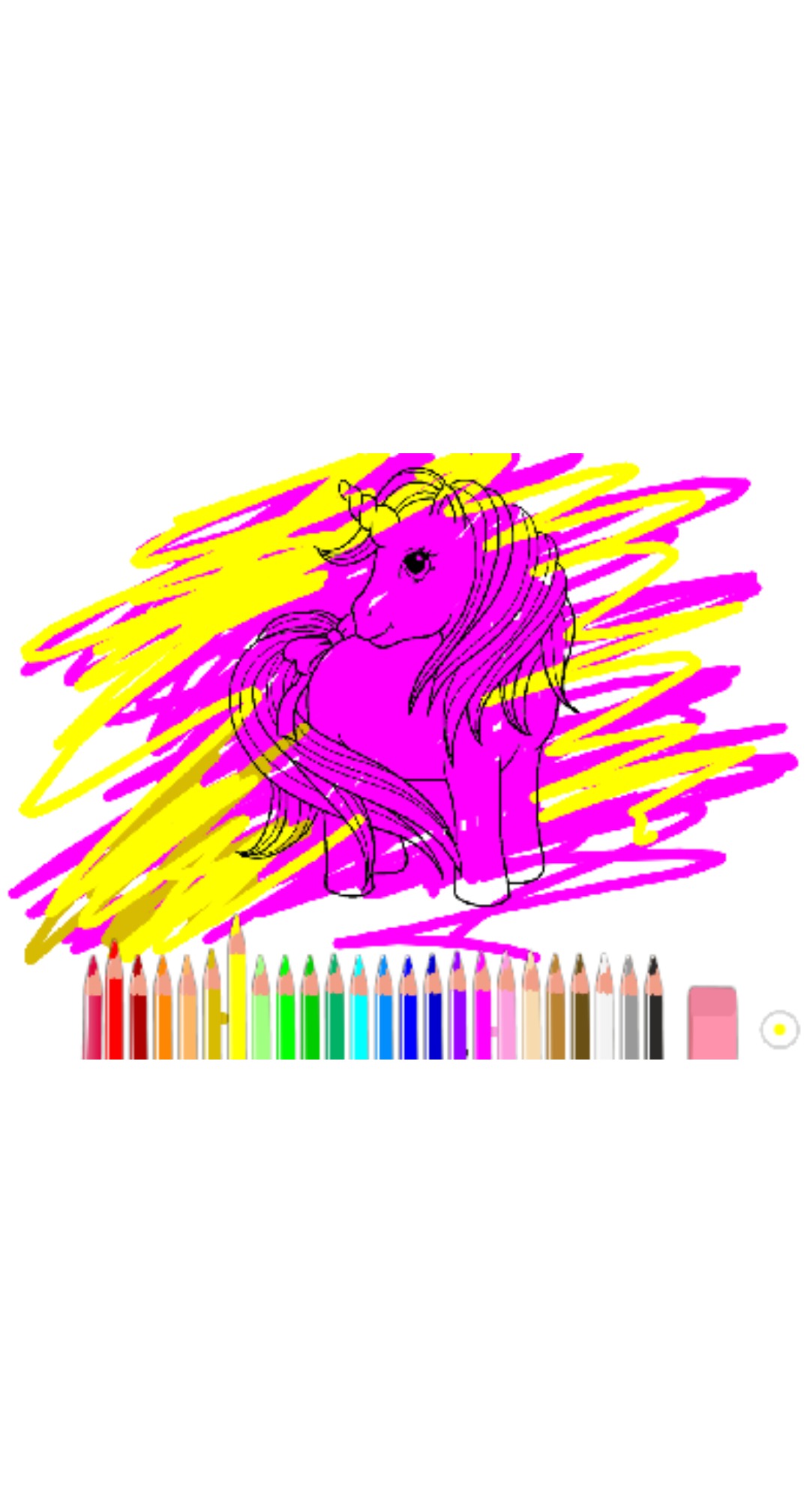 bojanke_1677700019.png