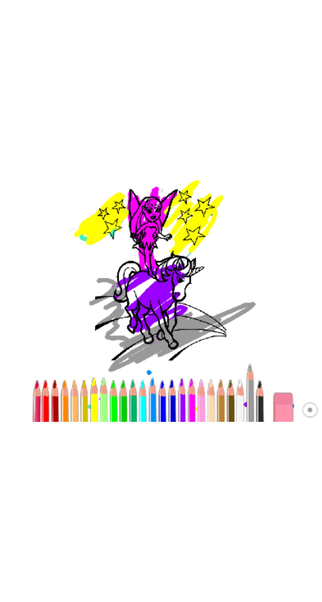 bojanke_1677700128.png