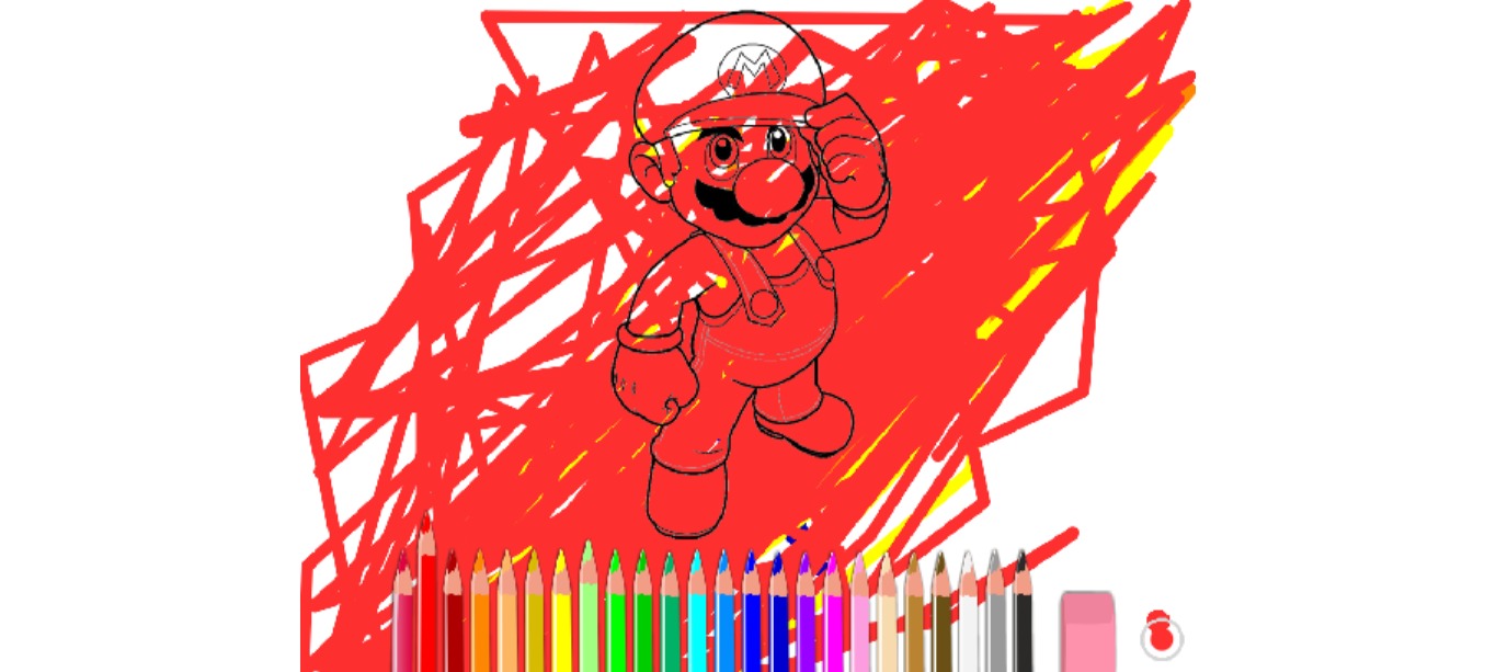 bojanke_1677708006.png