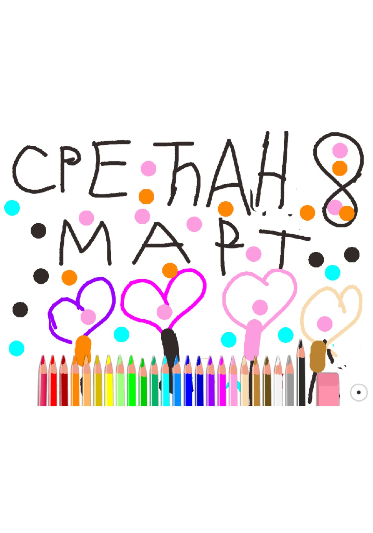 bojanke_1677752447.png
