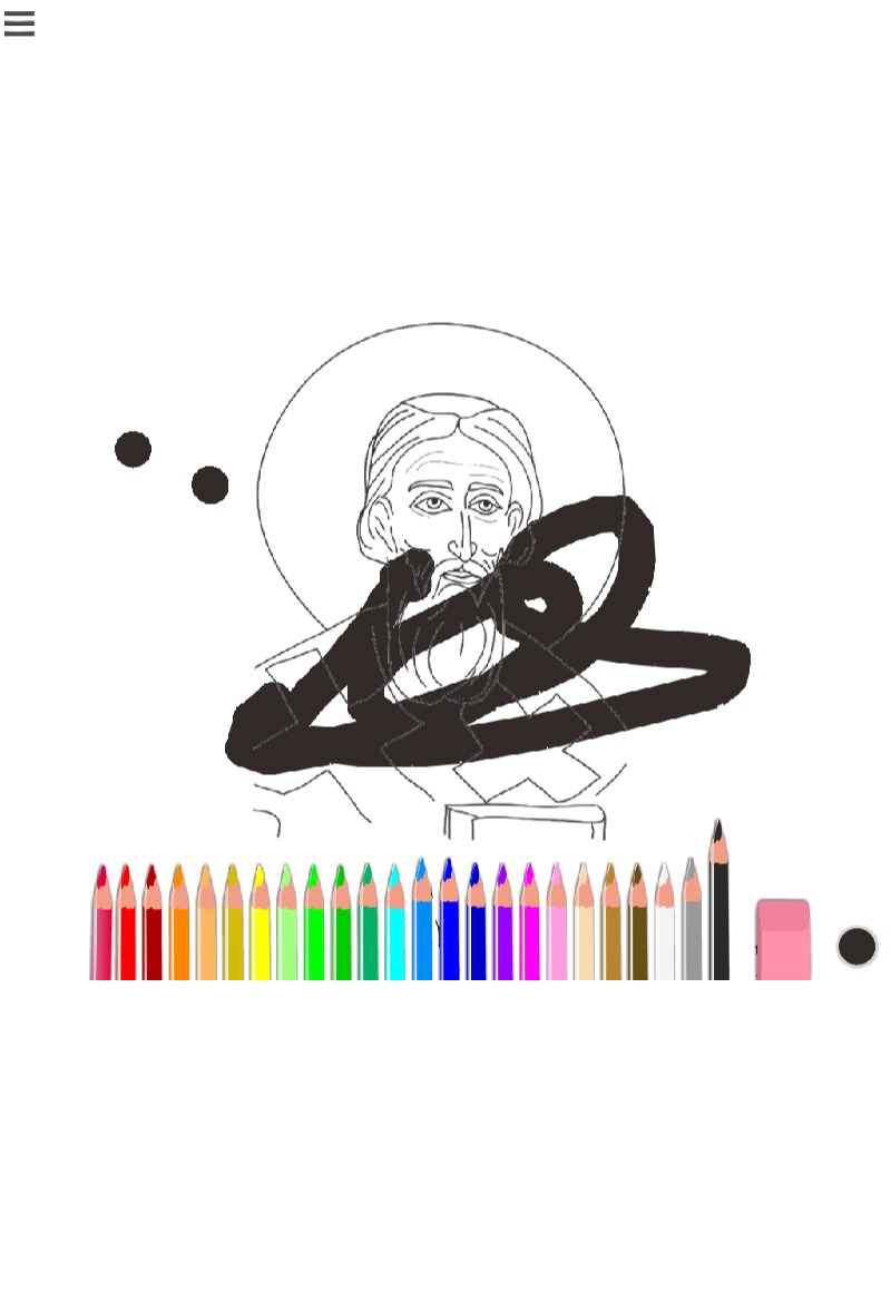 bojanke_1677754602.png