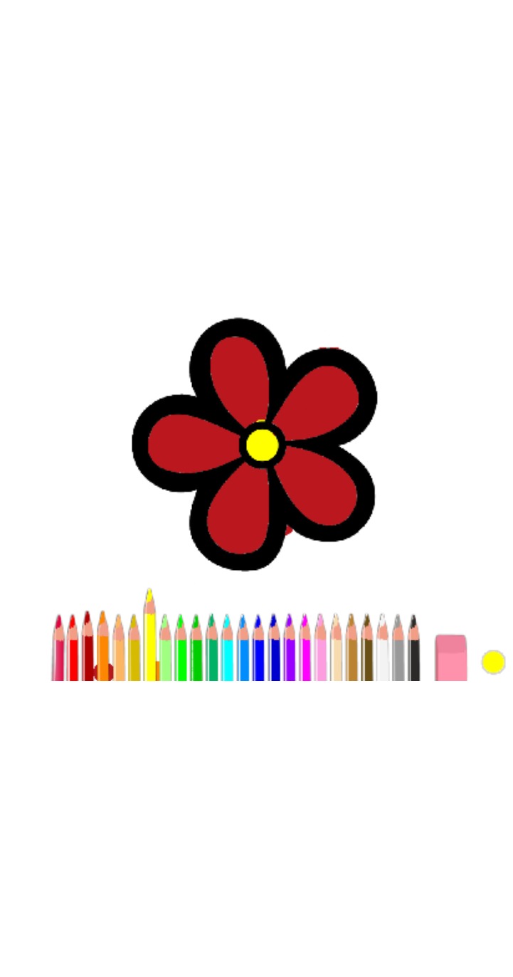 bojanke_1677762982.png