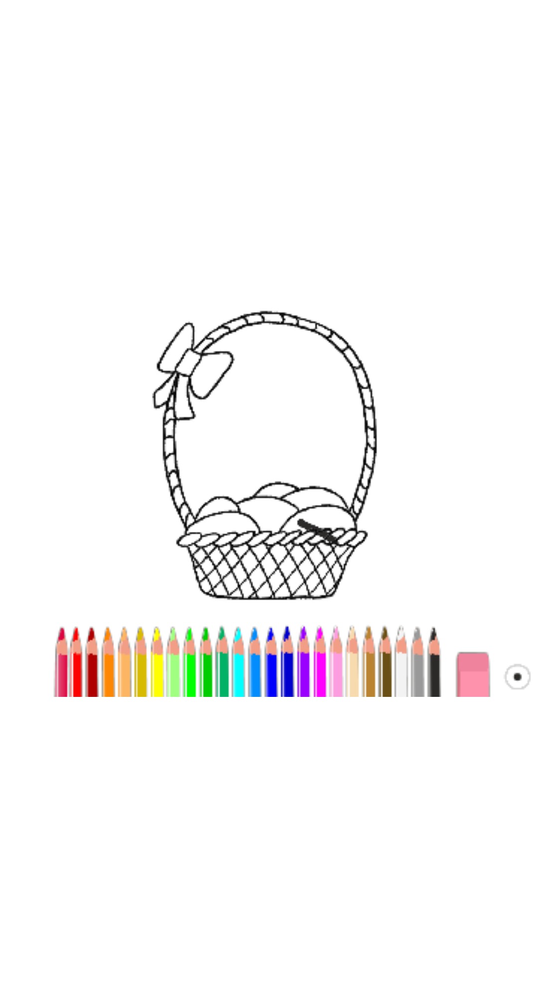 bojanke_1677763369.png