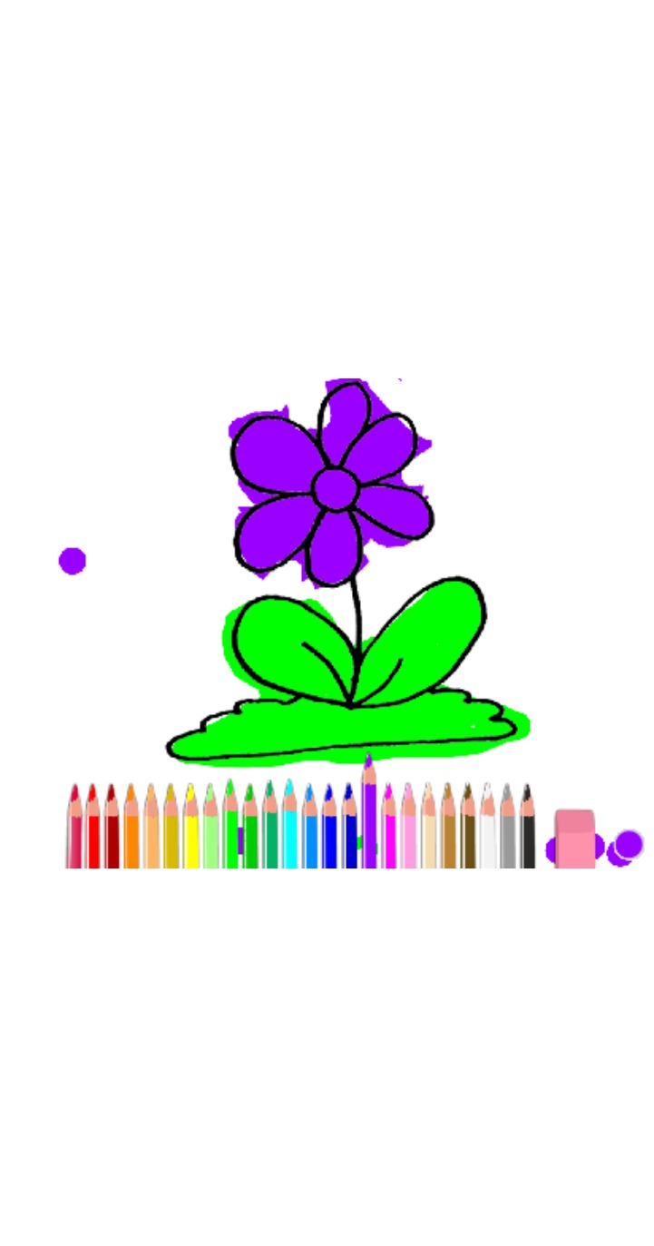 bojanke_1677763420.png