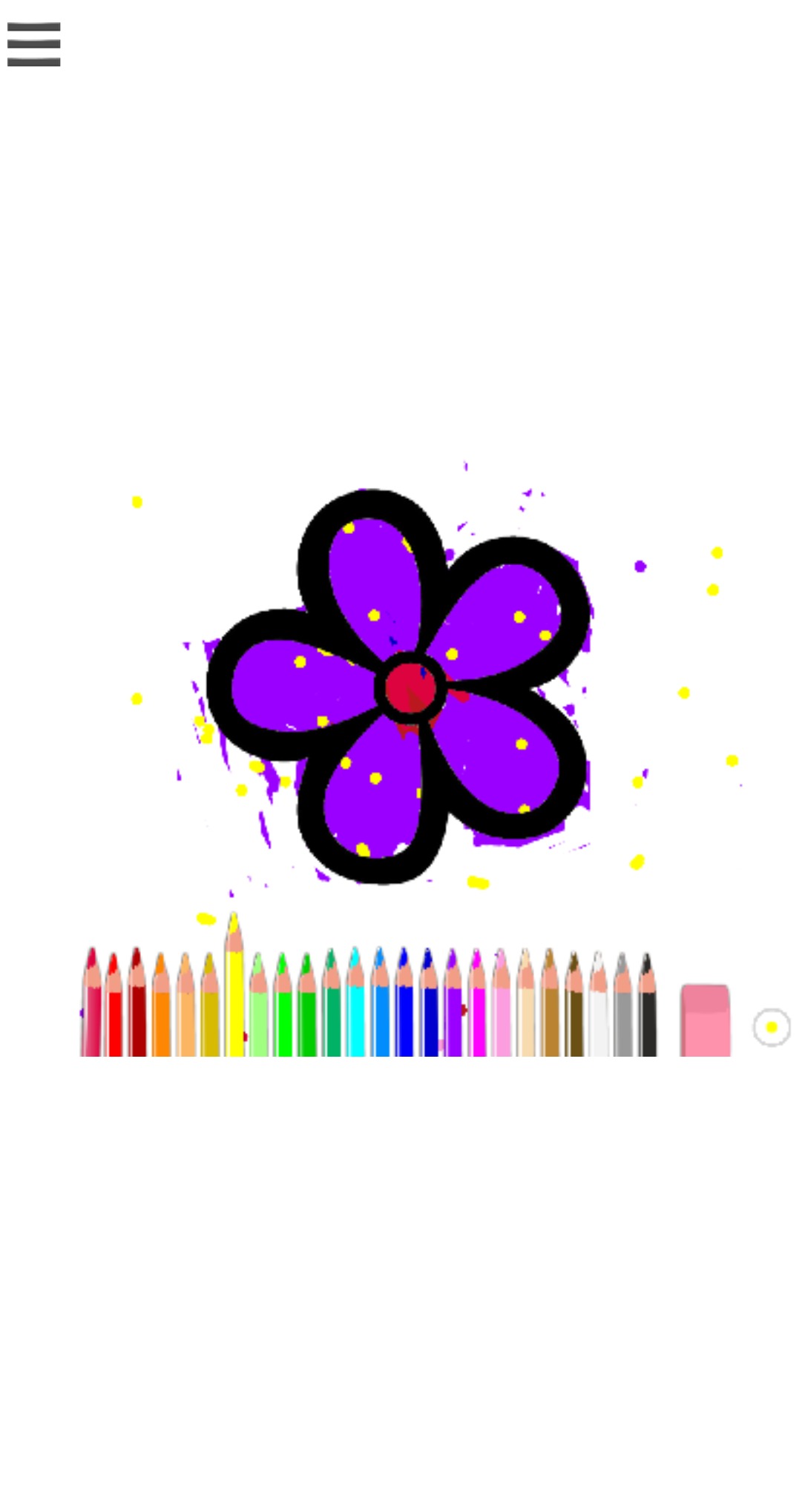 bojanke_1677765182.png