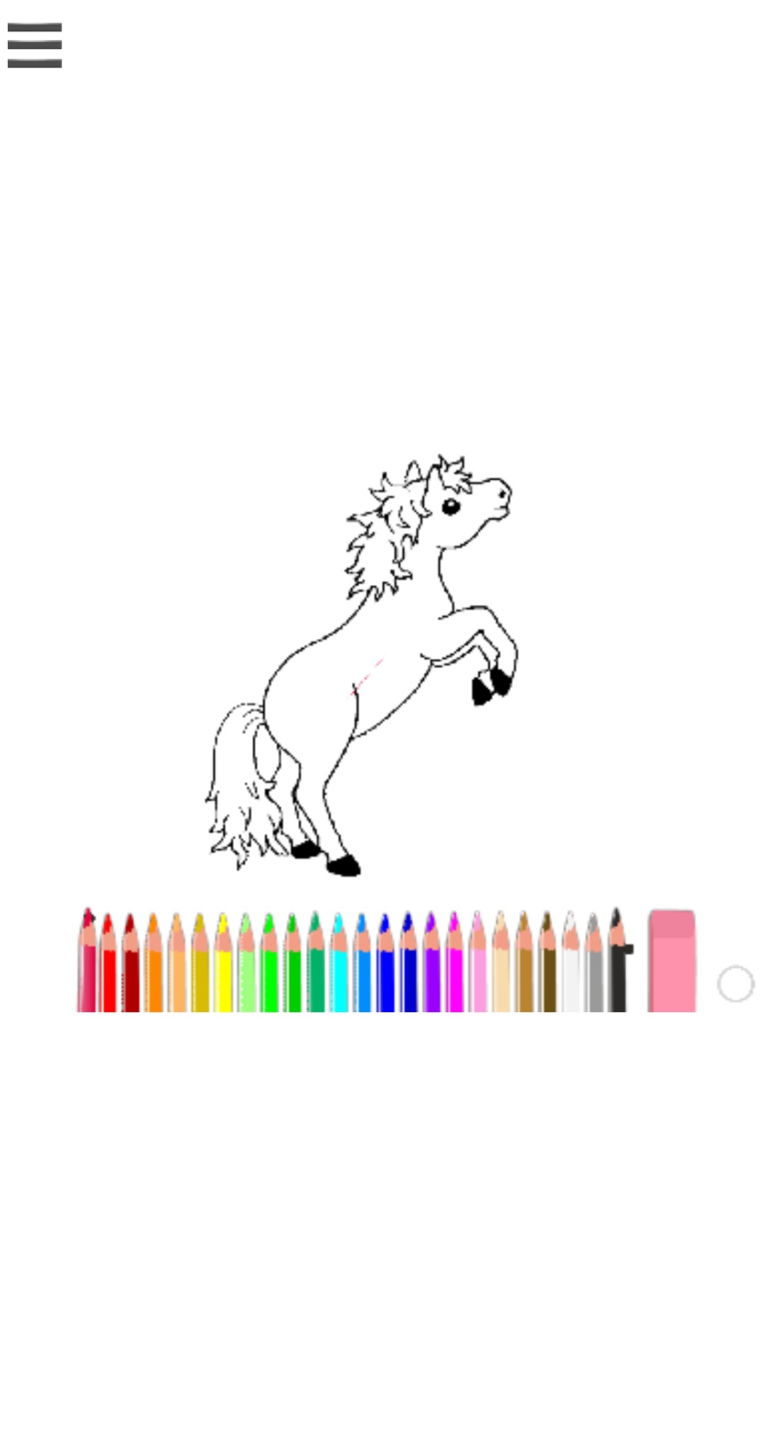 bojanke_1677768684.png