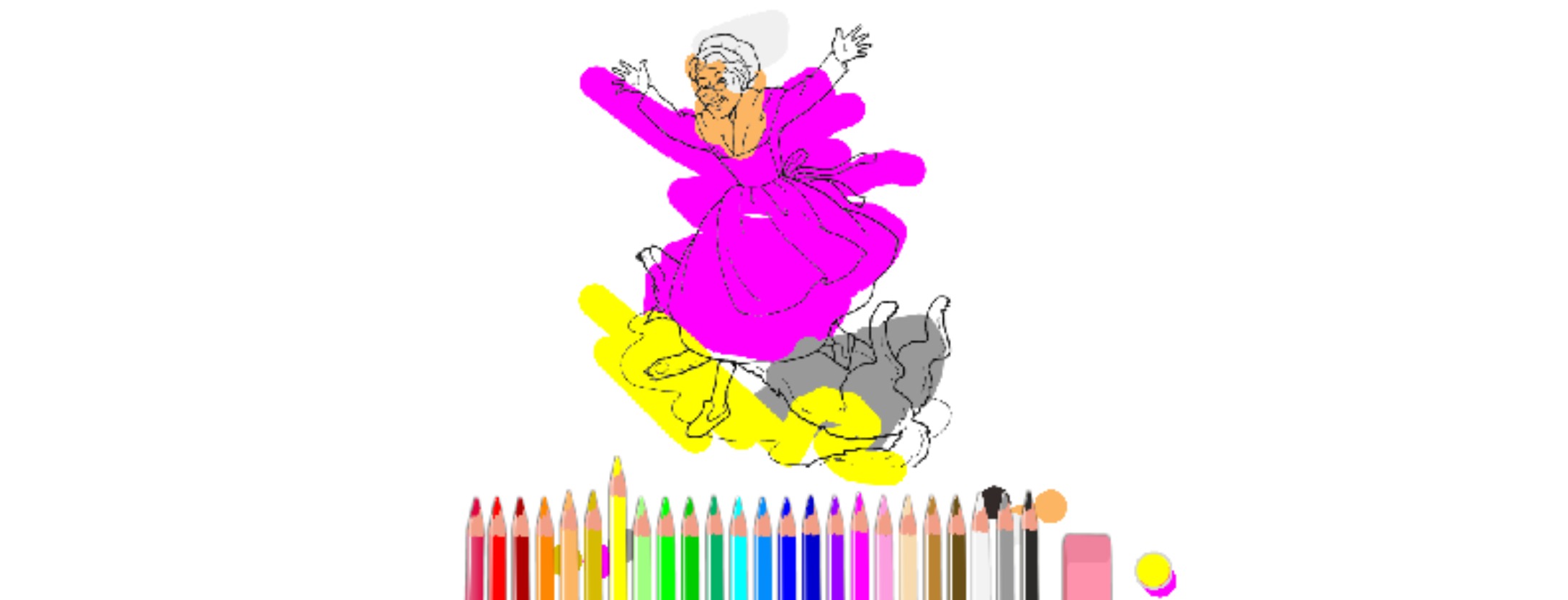 bojanke_1677770220.png