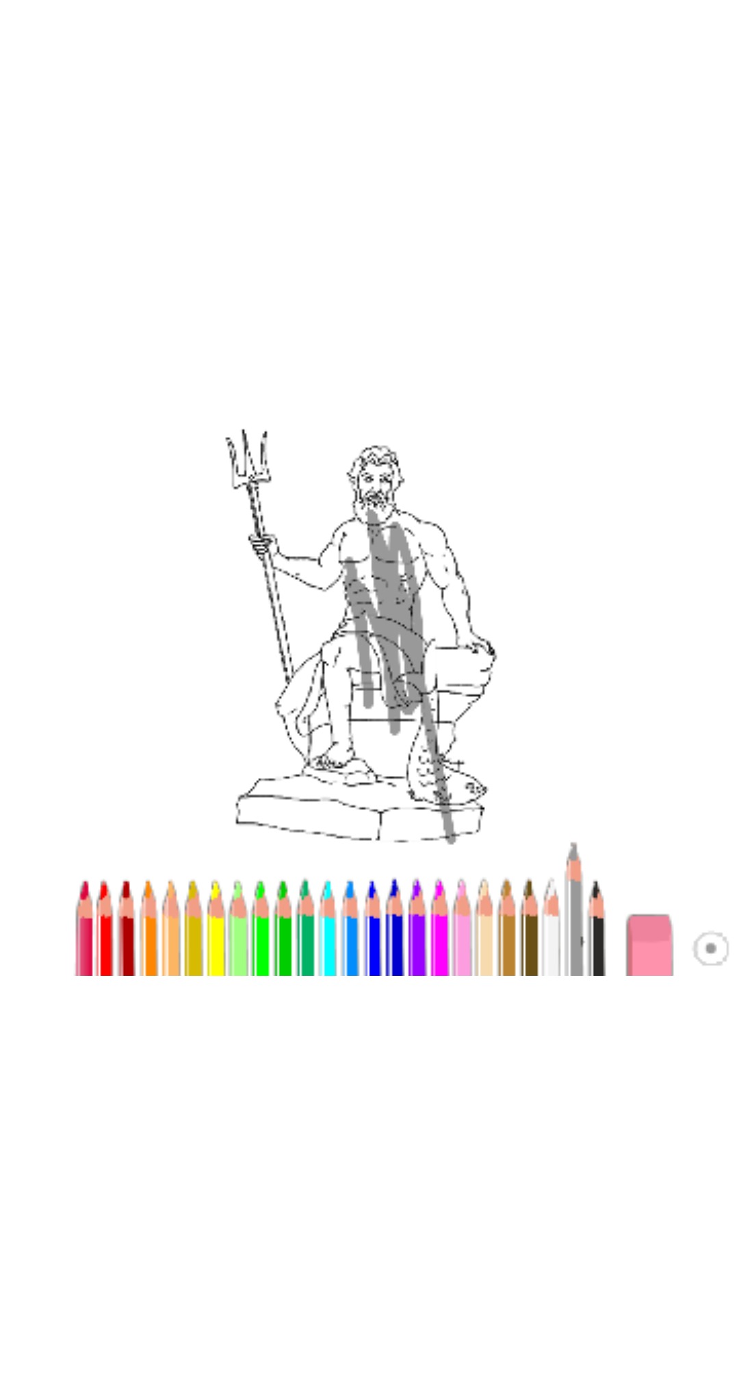 bojanke_1677772655.png