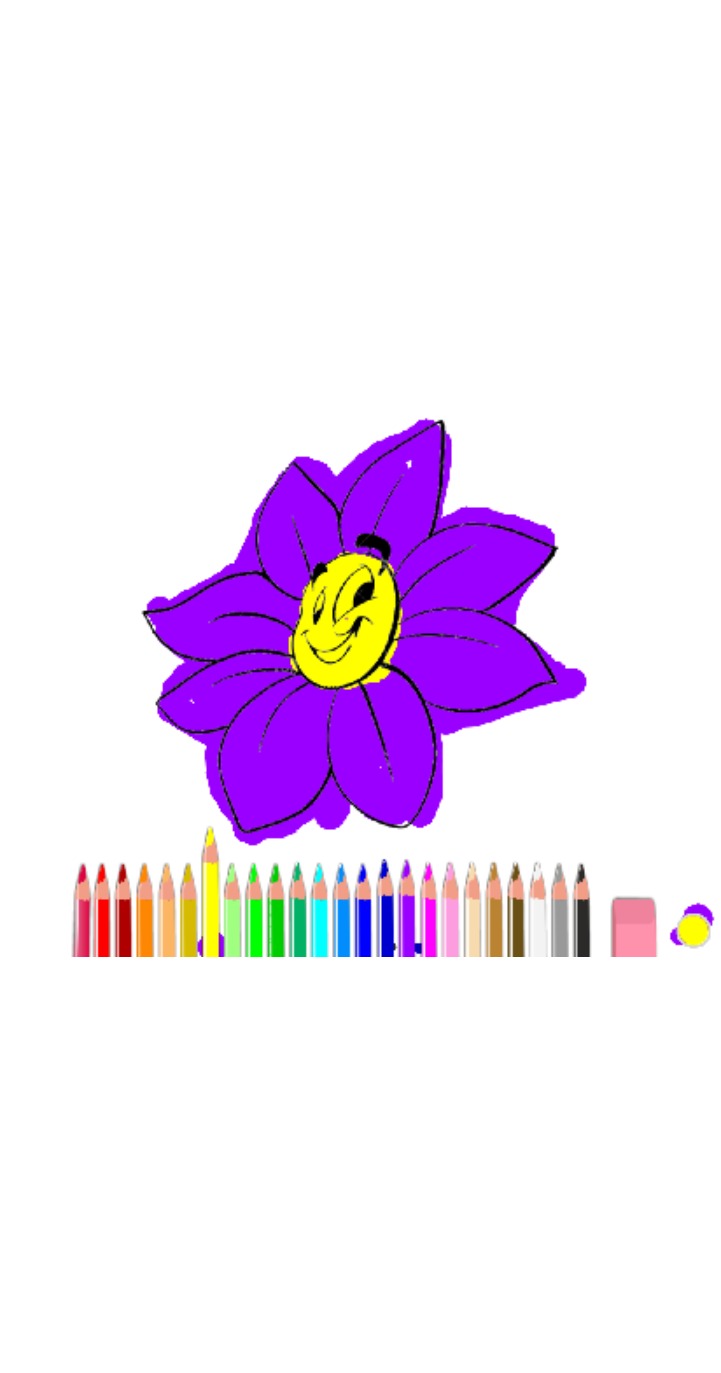 bojanke_1677774429.png