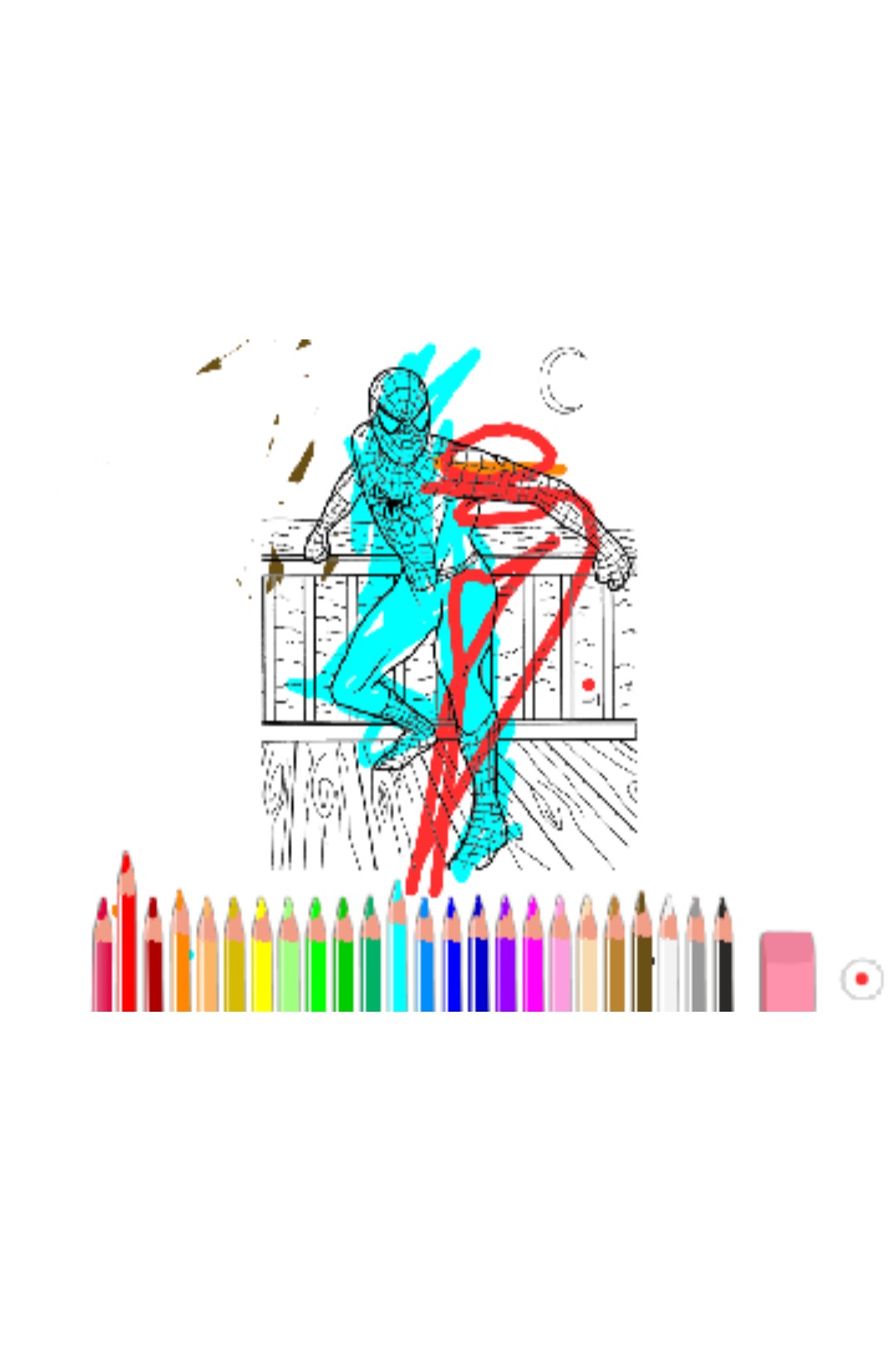 bojanke_1677775345.png